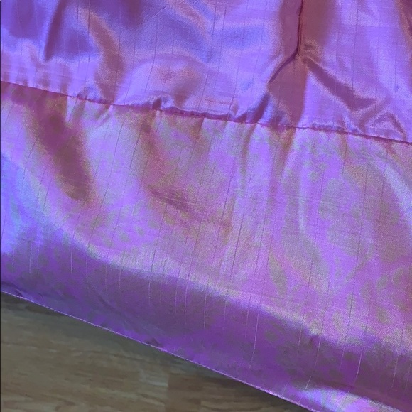 Bedding - Picture 7 of 7